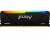 Bild 2 Kingston DDR4-RAM Fury Beast RGB 3200 MHz 2x 16