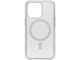 Otterbox Symmetry Series+ Clear - Back cover for mobile