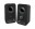 Bild 12 Logitech PC-Lautsprecher Z150, Audiokanäle: 2.0, Detailfarbe