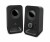 Image 12 Logitech Multimedia Speakers Z150