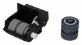 Canon - Scanner-Rollenkit - für imageFORMULA DR-4010C