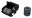 Image 2 Canon - Scanner roller kit - for imageFORMULA DR-4010C