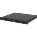 Axis Communications Axis Netzwerkrekorder S3016 EUR 32 TB, 16 Kanal, Anzahl