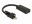 Image 4 DeLock Mini-DisplayPort - HDMI Adapter, 4K