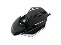 MadCatz Gaming-Maus R.A.T. 2