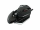 Image 2 MadCatz Gaming-Maus R.A.T. 2