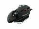 Bild 0 MadCatz Gaming-Maus R.A.T. 2+, Maus Features: Umschaltbare