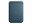 Bild 4 Apple iPhone FineWoven Wallet mit MagSafe Blau, Zubehörtyp