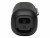 Bild 5 JBL Tuner 2 DAB+ Radio JBL-TUNER inkl. Bluetooth, schwarz