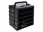 L-BOXX Schubladenmagazin i-BOXX Rack