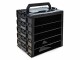 L-BOXX Schubladenmagazin i-BOXX Rack