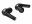 Bild 5 BELKIN Wireless In-Ear-Kopfhörer SoundForm Move Plus Schwarz