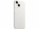 Immagine 2 Nomad Back Cover Super Slim Case iPhone 14 Weiss