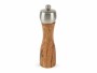 Peugeot Pfeffermühle Fidji 20 cm, Braun, Materialtyp: Holz