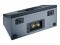 Bild 7 Magnat Dolby Atmos AEH400-ATM Zusatzlautsprecher, Lautsprecher