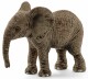 schleich Neugeborene Elefantenbabys sind bereits 100 Kilogramm