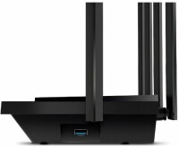 TP-Link AX5400 DualBand WiFi 6 Archer AX73 Router, Kein