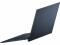 Bild 3 Asus ZenBook S 13 OLED (UX5304VA-NQ232WS), Prozessortyp: Intel