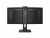 Image 4 Philips P-line 346P1CRH - LED monitor - curved