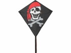 Invento-HQ Drachen Eddy Jolly Roger