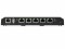 Bild 1 Ubiquiti Networks Ubiquiti PoE Switch EdgeSwitch ES-5XP 5 Port, SFP