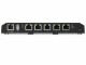 Ubiquiti Networks Ubiquiti 5 Port PoE Switch