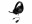 Bild 5 HyperX Headset Cloud Stinger S 7.1 Schwarz, Audiokanäle: 7.1