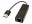 Image 0 VALUE - USB 2.0 to Fast Ethernet Converter