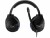 Image 4 HyperX Cloud Stinger - Gaming - headset - full