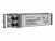 Image 2 Hewlett-Packard HPE - SFP+ transceiver module - 10GbE - 10GBase-SR
