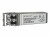 Bild 0 Hewlett Packard Enterprise HPE Aruba Networking SFP+ Modul 455883-B21, SFP Modultyp