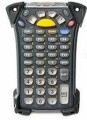 Zebra Technologies Motorola - Pavé numérique - pour Zebra MC9090-G, MC9090-K