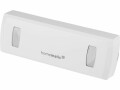 Homematic IP Smart Home Funk-Durchgangssensor mit Richtungserkennung