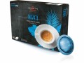 CECCHETTO Professional Pads Nazca Espresso DEK 50 Stück