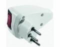 Steffen STEFFEN Reset Stecker T12, mit