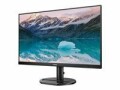 Philips S-line 242S9AL - Monitor a LED - 23.8