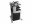 Bild 12 HP Inc. HP Multifunktionsdrucker LaserJet Enterprise 700 MFP