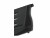 Bild 2 Kensington Notebook-Ständer SmartFit Easy Riser 17 "