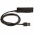 Bild 1 StarTech.com SATA auf USB Kabel - USB 3.1 (10Gbit/s) - UASP