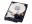 Bild 2 Western Digital Harddisk WD Blue 3.5" SATA 1 TB, Speicher