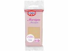 Dr.Oetker Marzipan zum Backen und Modellieren, weiss 100 g