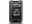 Image 2 Alto Professional Lautsprecher TX308 ? 350 Watt, Lautsprecher Kategorie