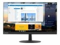 Lenovo Monitor L24q-35, Bildschirmdiagonale: 23.8 ", Auflösung