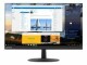 Immagine 8 Lenovo Monitor L24q-35, Bildschirmdiagonale: 23.8 ", Auflösung