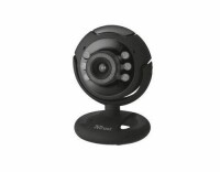 Trust SpotLight - Webcam Pro