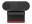 Bild 1 Lenovo ThinkSmart Cam - Konferenzkamera - Farbe - 3840