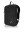 Immagine 3 Lenovo ThinkPad 15.6 Basic Backpack