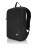 Bild 3 Lenovo ThinkPad Basic - Notebook-Rucksack - 39.6 cm (15.6"