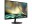 Immagine 1 Acer Monitor SA2 SA272Ebi, Bildschirmdiagonale: 27 ", Auflösung