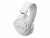 Bild 1 Audio-Technica Over-Ear-Kopfhörer ATH-PRO5X Weiss, Detailfarbe: Weiss
